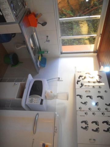 Excelente Apartamento 1/4 E Sala Na Barra Salvador Kültér fotó