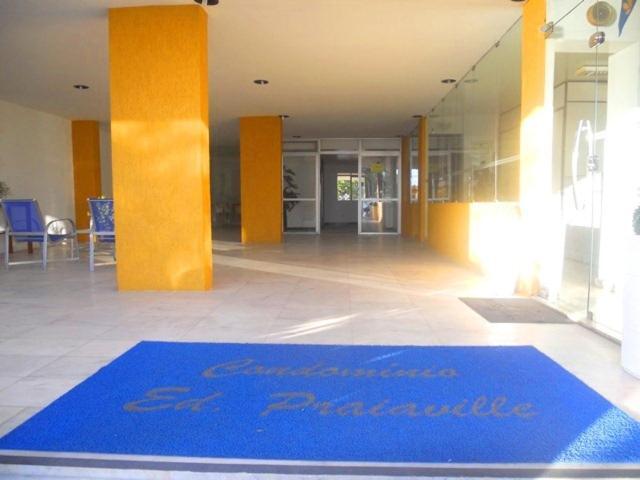 Excelente Apartamento 1/4 E Sala Na Barra Salvador Kültér fotó